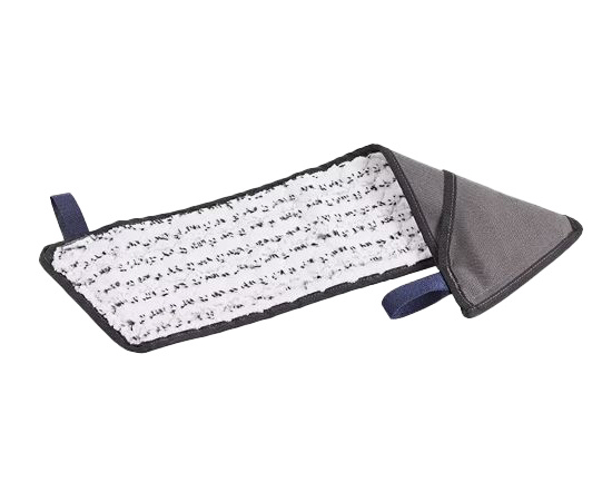 Vileda Swep Singel Mopp HygienePlus Pro
