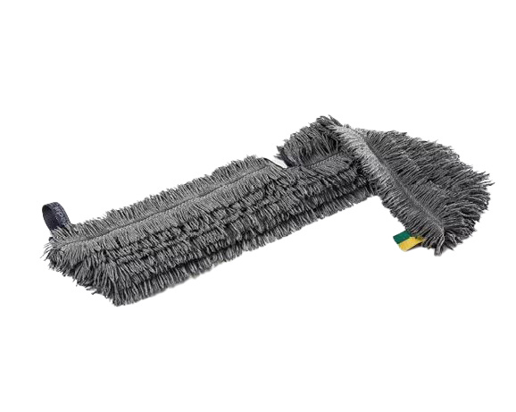 Vileda Swep Duo Mopp r-MicroTech