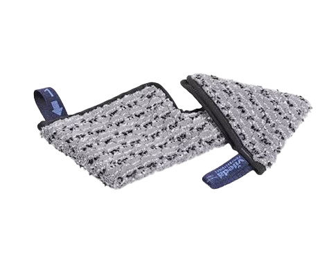 Vileda Swep Duo Mopp r-MicroCombi Pro