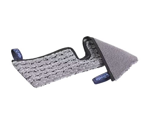 Vileda Swep Duo Mopp r-SafetyPlus Pro