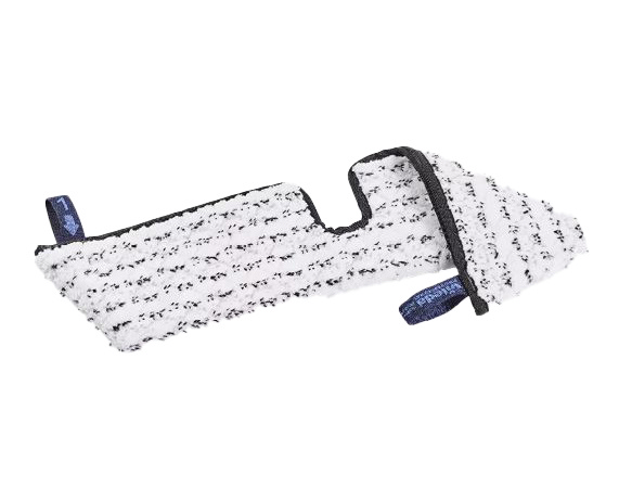 Vileda Swep Duo Mopp HygienePlus Pro