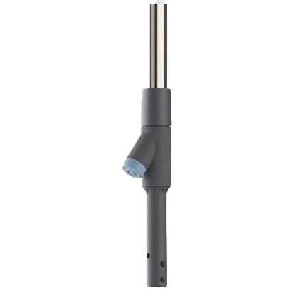 Vileda SprayPro Stiel und Messbecher