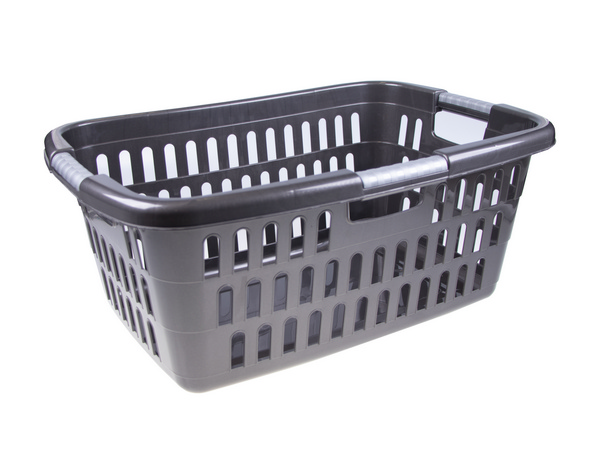 Wäschekorb Ergonomic