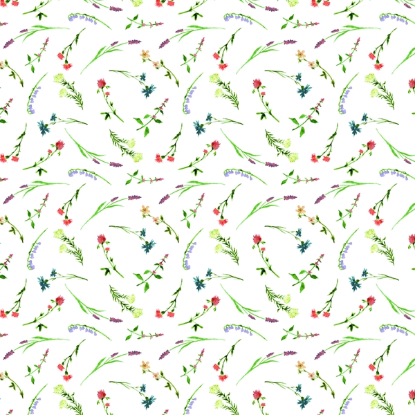 Mank Linclass Tischdecken