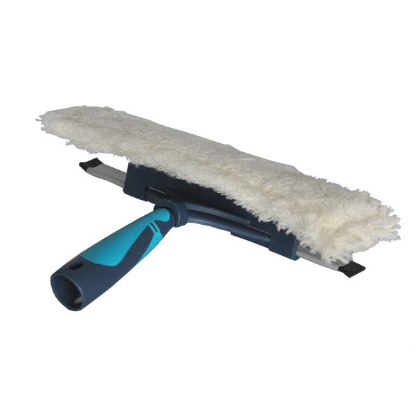 Aqua-Clean Fensterreiniger