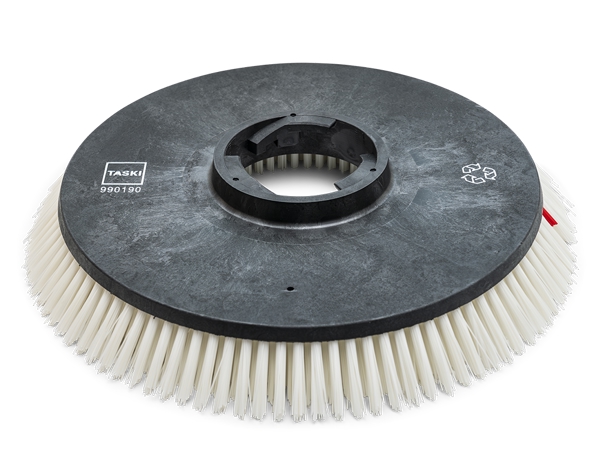 TASKI Scheuerbürste "Green Line"