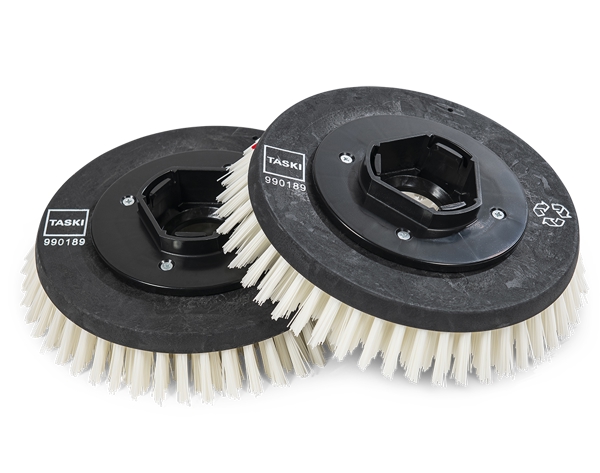 TASKI Scheuerbürste "Green Line"