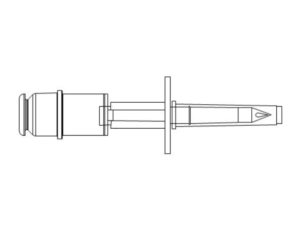 ChemoLock