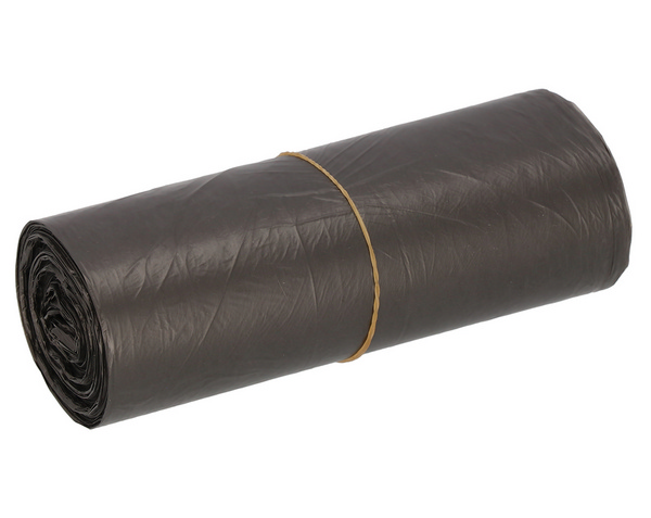 Einlagebeutel ohne Verschlussband