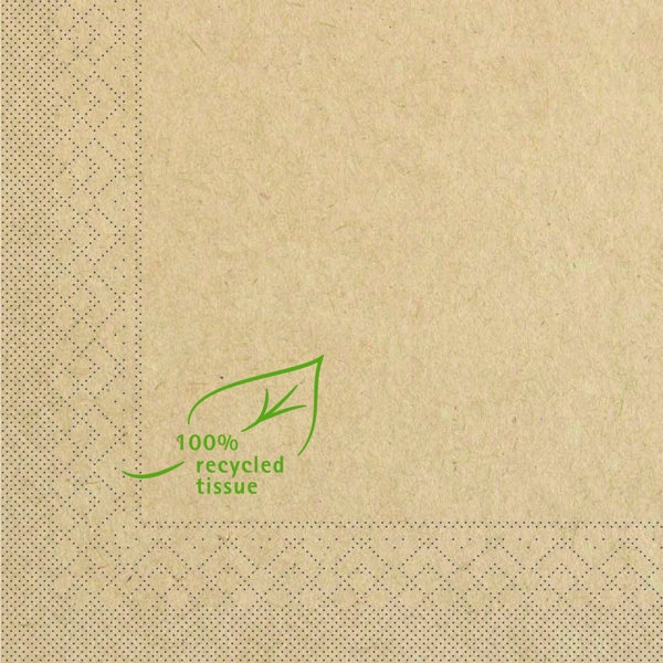Servietten Tissue