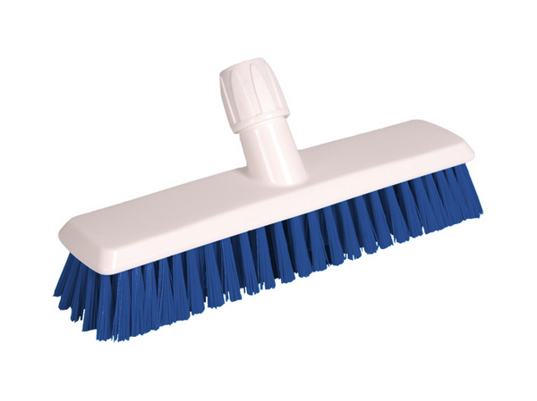 Hygiene Schrubber ohne Stiel