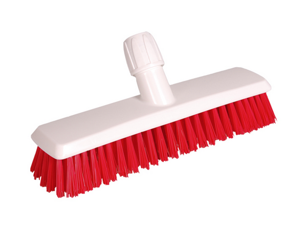 Hygiene Schrubber ohne Stiel