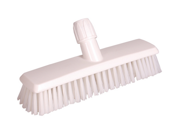 Hygiene Schrubber ohne Stiel