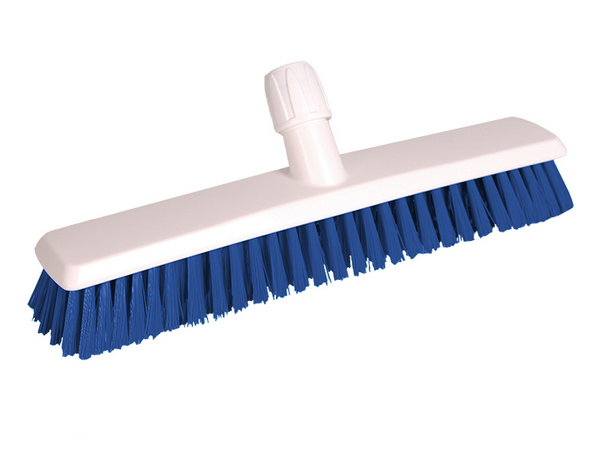 Hygiene Schrubber ohne Stiel