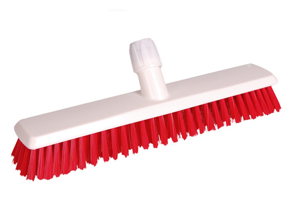 Hygiene Schrubber ohne Stiel