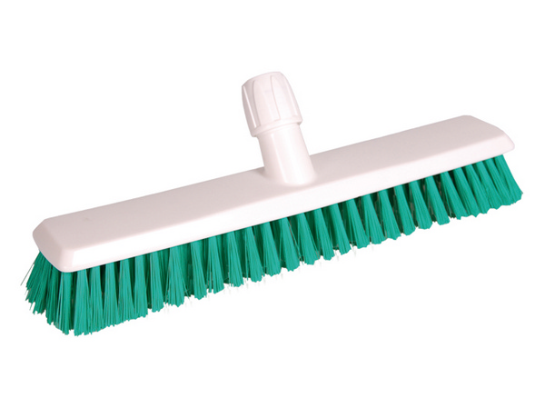 Hygiene Schrubber ohne Stiel