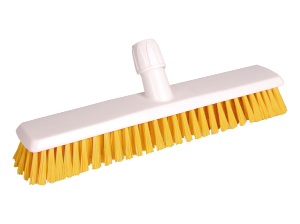 Hygiene Schrubber ohne Stiel