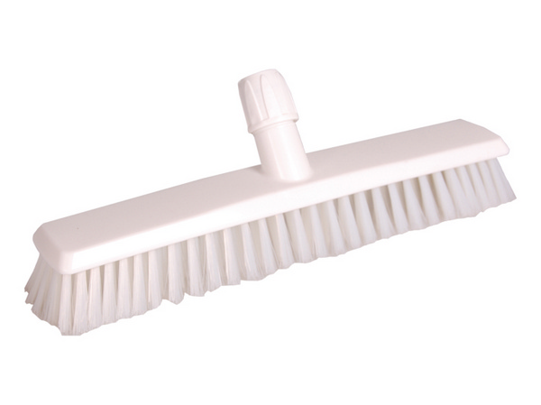 Hygiene Schrubber ohne Stiel