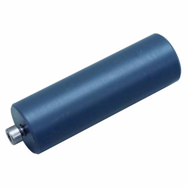 TASKI Verlängerungs bolzen