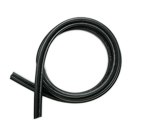 Dichtungsprofil 8662/010