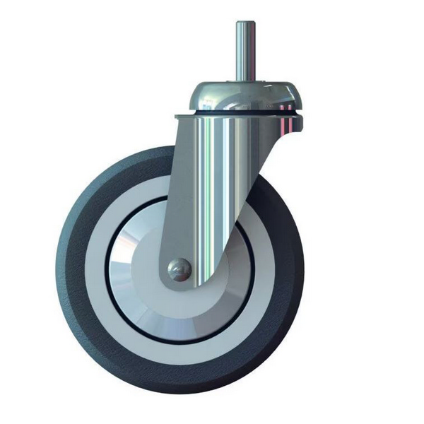 TASKI Rad Komplett 125/33