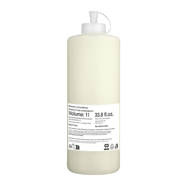 Element_ry Hair Conditioner
