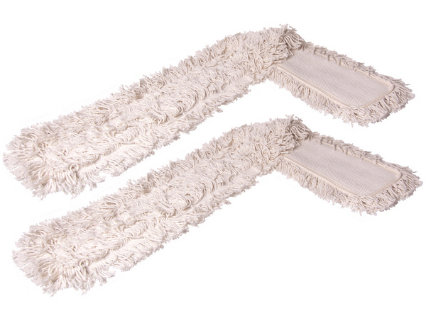 Ersatz Scherenmopp DUO