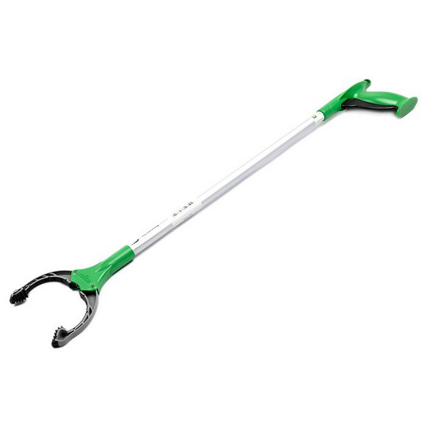 Unger Nifty Nabber Trigger