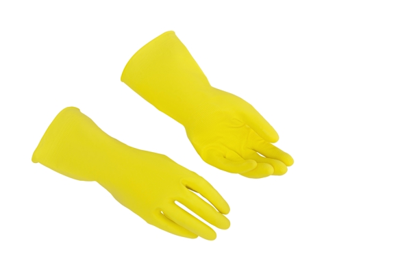 Vileda Contract Allzweckhandschuhe