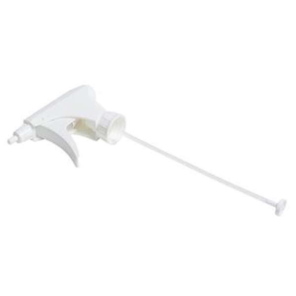 Sprühkopf zu Sprühflasche T2