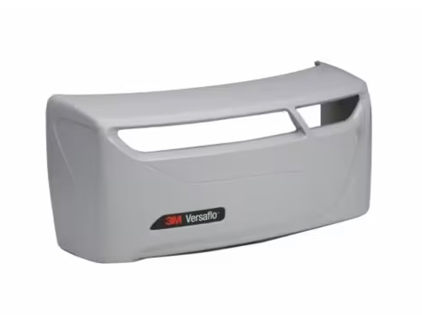 Versaflow Gebläse TR-6500FC Filterdeckel - Webstar - Hygiene- und Verbrauchsartikel - Medizin- und Pflegeprodukte - Articles d’hygiène et consommables - Produits médicaux et de soins
