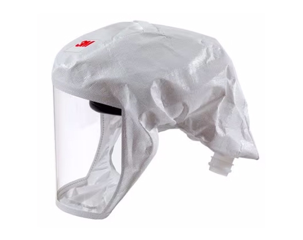 Versaflow Kopfhaube M/L - Webstar - Hygiene- und Verbrauchsartikel - Medizin- und Pflegeprodukte - Articles d’hygiène et consommables - Produits médicaux et de soins