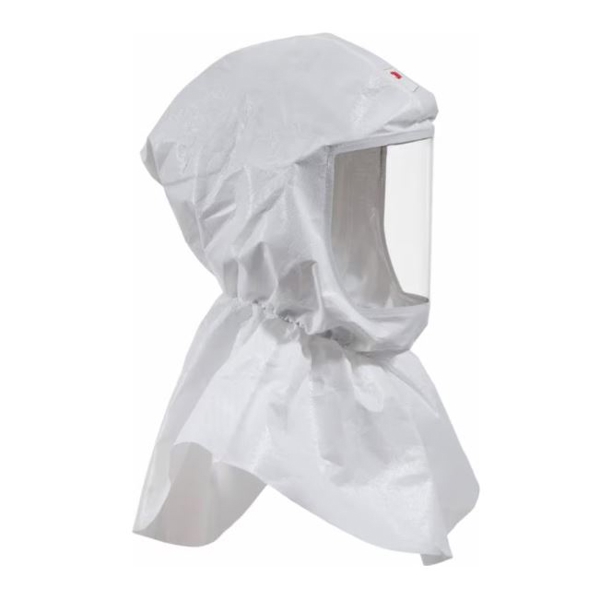 Versaflow Premium S-605 Ersatzhaube S-655 - Webstar - Hygiene- und Verbrauchsartikel - Medizin- und Pflegeprodukte - Articles d’hygiène et consommables - Produits médicaux et de soins