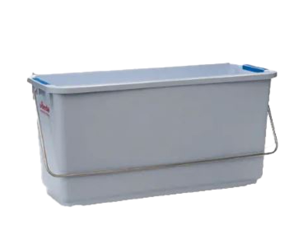 Vileda Eimer 22 Liter