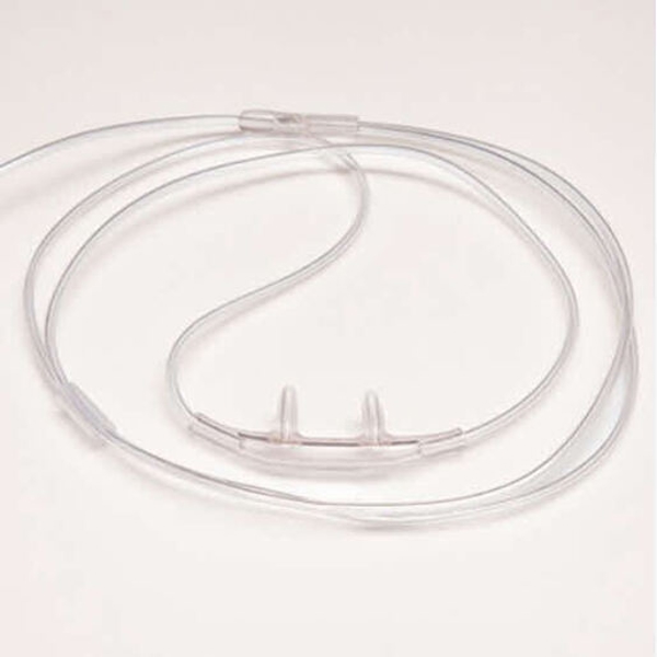 Salter Labs EtCO2