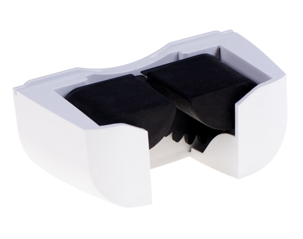 Aufhänger All-Fix einzeln