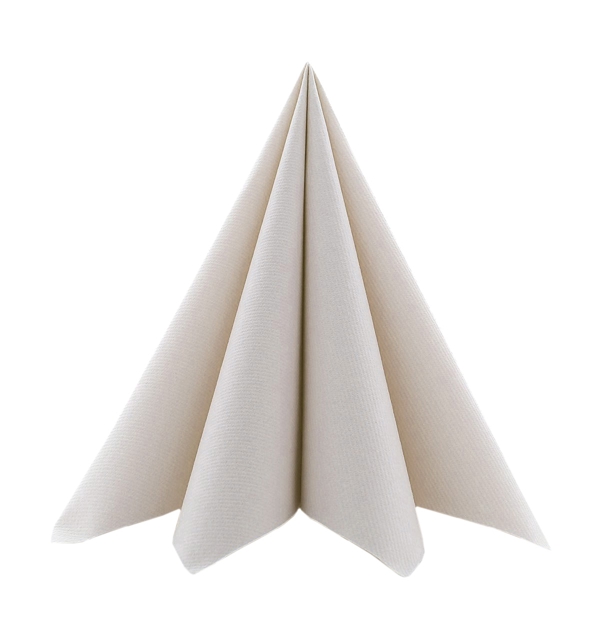 Mank Serviette Linclass Premium