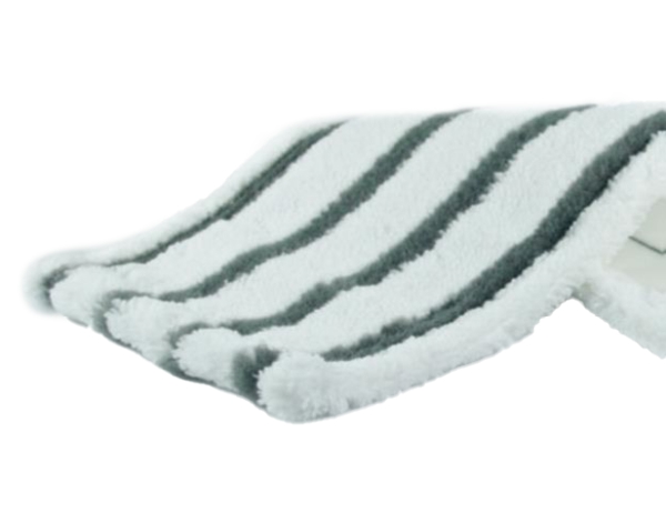 Microfaser-Mopp Granit Premium