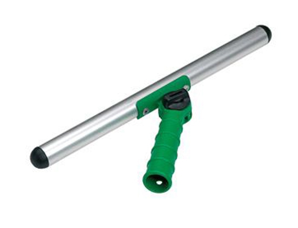 Unger Swivel-Trägerteil mit Gelenk