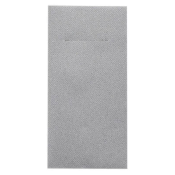 Pocket Napkins