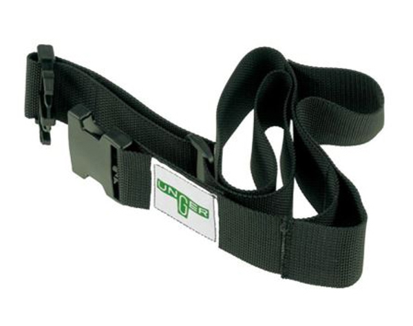 Gürtel für Fensterset-Halter