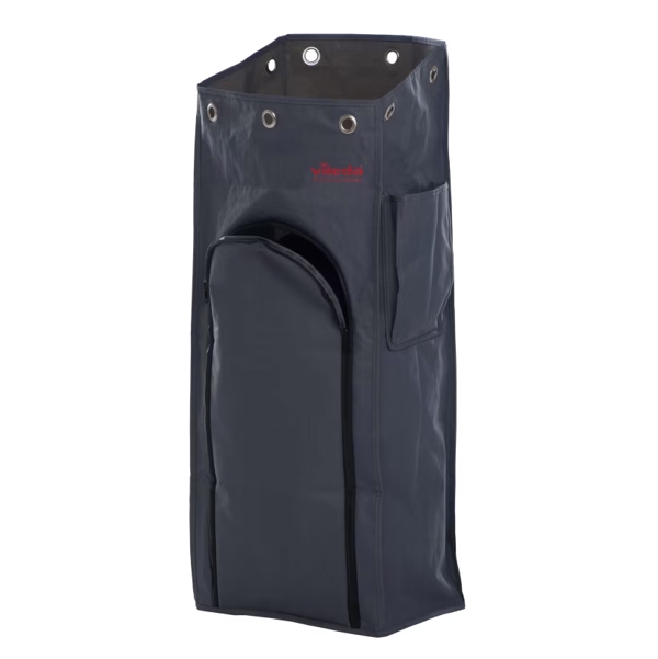 Vileda Abfallsackverkleidung VoleoPro