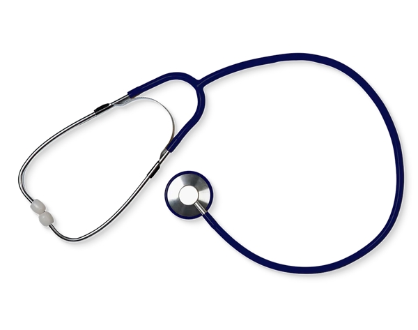 Stethoskop