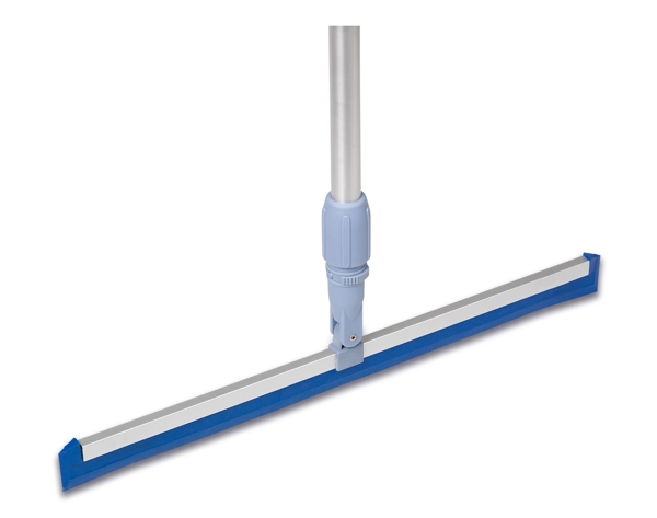 Wasserschieber MultiSqueegee flexibel
