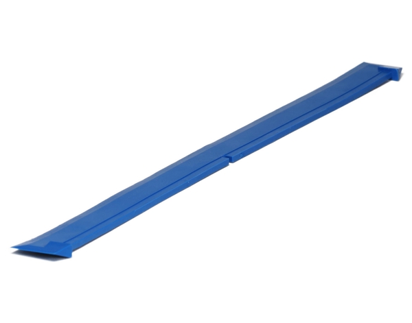 Ersatzlippe zu Wasserschieber MultiSqueegee