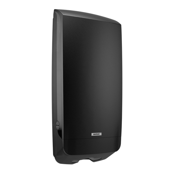 Katrin Inclusive XL Handtuchspender - Freedom of choice