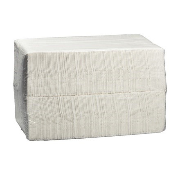 Serviette