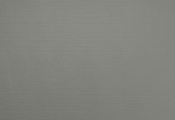 Duni Tischset Evolin