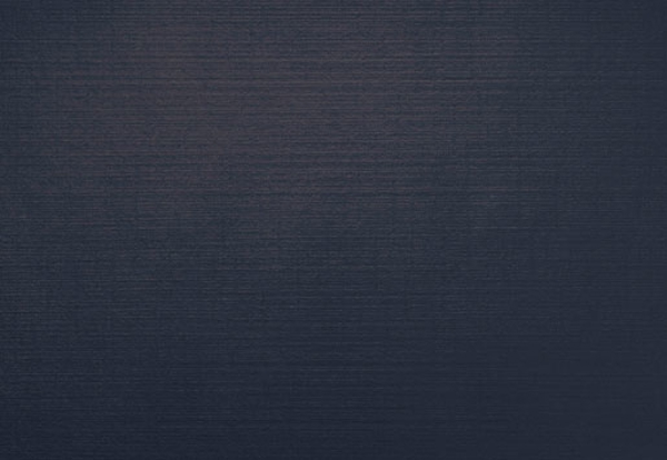 Duni Tischset Evolin