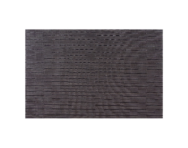 Mehrweg Tischset